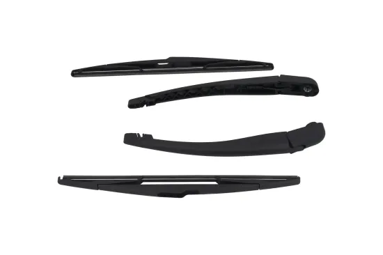 Wischarm, Scheibenreinigung hinten KAMOKA 25331 Bild Wischarm, Scheibenreinigung hinten KAMOKA 25331