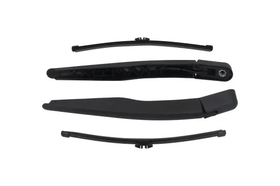 Wischarm, Scheibenreinigung hinten KAMOKA 25332 Bild Wischarm, Scheibenreinigung hinten KAMOKA 25332