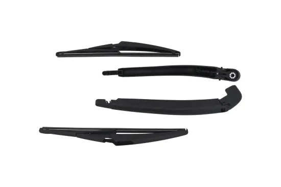 Wischarm, Scheibenreinigung hinten KAMOKA 25333 Bild Wischarm, Scheibenreinigung hinten KAMOKA 25333