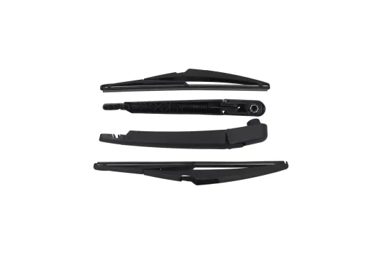 Wischarm, Scheibenreinigung hinten KAMOKA 25335 Bild Wischarm, Scheibenreinigung hinten KAMOKA 25335