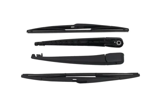 Wischarm, Scheibenreinigung hinten KAMOKA 25338 Bild Wischarm, Scheibenreinigung hinten KAMOKA 25338