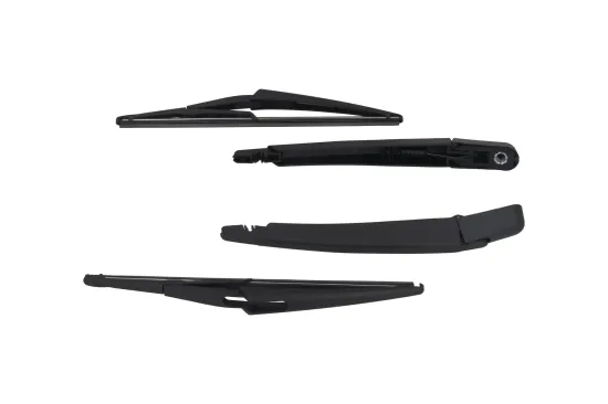 Wischarm, Scheibenreinigung hinten KAMOKA 25339 Bild Wischarm, Scheibenreinigung hinten KAMOKA 25339