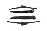 Wischarm, Scheibenreinigung hinten KAMOKA 25340