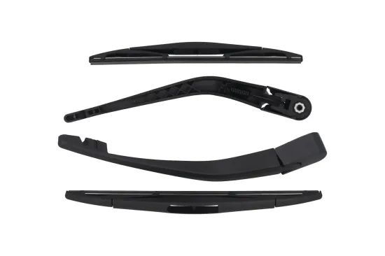 Wischarm, Scheibenreinigung hinten KAMOKA 25342 Bild Wischarm, Scheibenreinigung hinten KAMOKA 25342