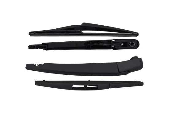 Wischarm, Scheibenreinigung hinten KAMOKA 25343 Bild Wischarm, Scheibenreinigung hinten KAMOKA 25343