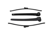 Wischarm, Scheibenreinigung hinten KAMOKA 25345