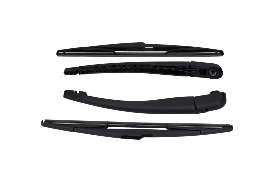 Wischarm, Scheibenreinigung hinten KAMOKA 25348 Bild Wischarm, Scheibenreinigung hinten KAMOKA 25348