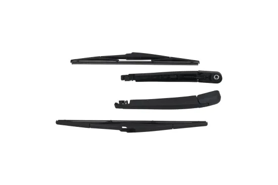 Wischarm, Scheibenreinigung hinten KAMOKA 25350 Bild Wischarm, Scheibenreinigung hinten KAMOKA 25350