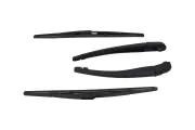 Wischarm, Scheibenreinigung hinten KAMOKA 25351