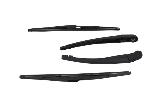 Wischarm, Scheibenreinigung hinten KAMOKA 25351 Bild Wischarm, Scheibenreinigung hinten KAMOKA 25351