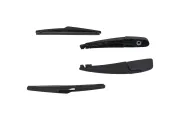 Wischarm, Scheibenreinigung hinten KAMOKA 25353