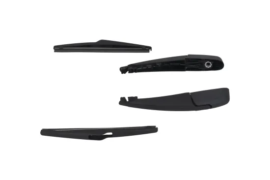 Wischarm, Scheibenreinigung hinten KAMOKA 25353 Bild Wischarm, Scheibenreinigung hinten KAMOKA 25353