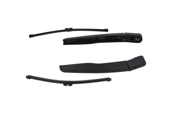 Wischarm, Scheibenreinigung hinten KAMOKA 25354 Bild Wischarm, Scheibenreinigung hinten KAMOKA 25354