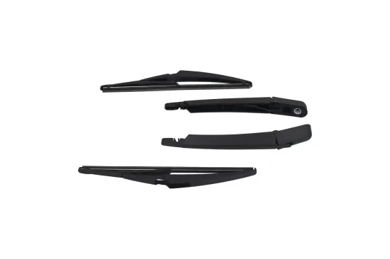 Wischarm, Scheibenreinigung hinten KAMOKA 25355 Bild Wischarm, Scheibenreinigung hinten KAMOKA 25355