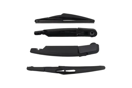 Wischarm, Scheibenreinigung hinten KAMOKA 25356 Bild Wischarm, Scheibenreinigung hinten KAMOKA 25356