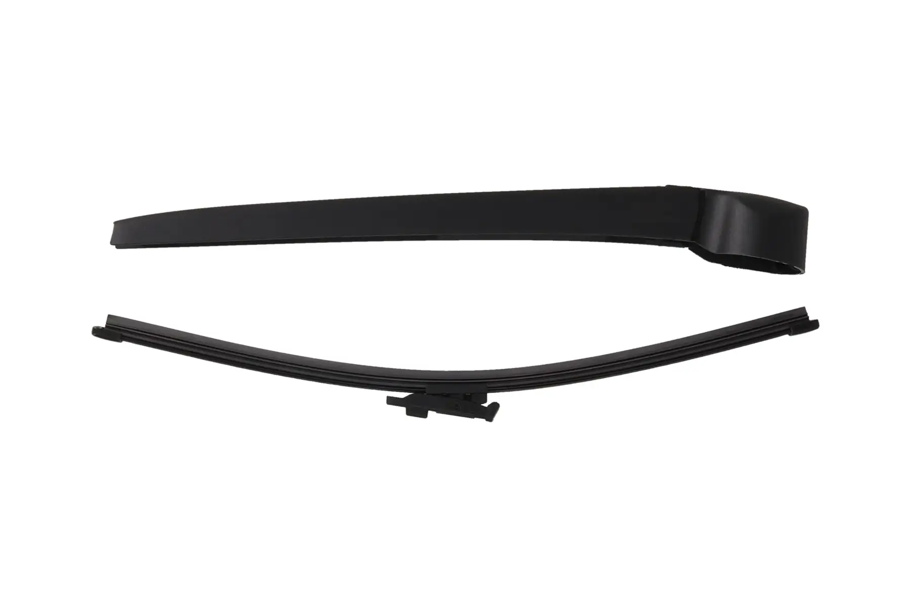 Wischarm, Scheibenreinigung hinten KAMOKA 25357