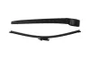 Wischarm, Scheibenreinigung hinten KAMOKA 25357