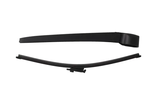 Wischarm, Scheibenreinigung hinten KAMOKA 25357 Bild Wischarm, Scheibenreinigung hinten KAMOKA 25357