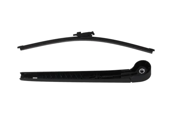Wischarm, Scheibenreinigung hinten KAMOKA 25357 Bild Wischarm, Scheibenreinigung hinten KAMOKA 25357