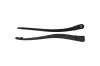 Wischarm, Scheibenreinigung hinten KAMOKA 25358