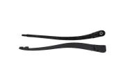 Wischarm, Scheibenreinigung hinten KAMOKA 25358