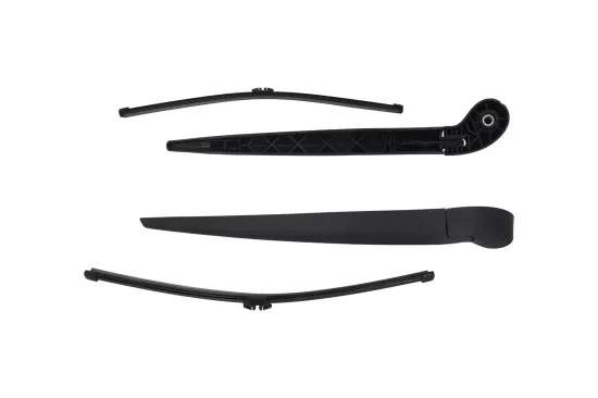 Wischarm, Scheibenreinigung hinten KAMOKA 25359 Bild Wischarm, Scheibenreinigung hinten KAMOKA 25359