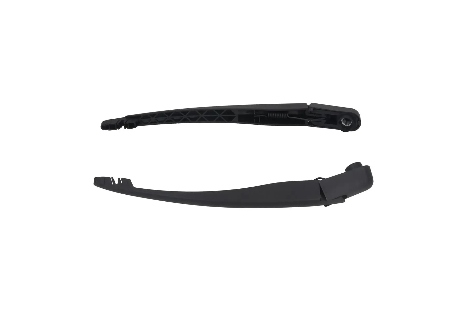 Wischarm, Scheibenreinigung hinten KAMOKA 25360