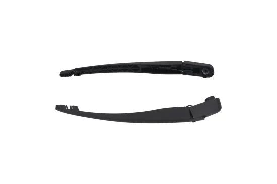 Wischarm, Scheibenreinigung hinten KAMOKA 25360 Bild Wischarm, Scheibenreinigung hinten KAMOKA 25360