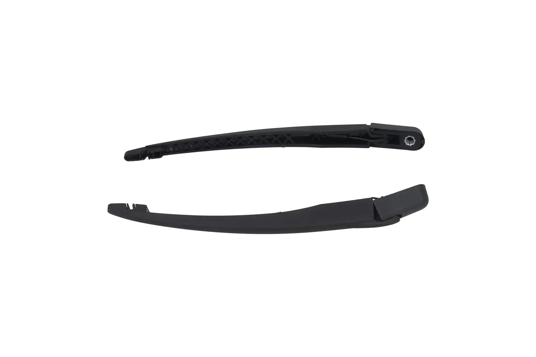 Wischarm, Scheibenreinigung hinten KAMOKA 25361