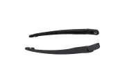 Wischarm, Scheibenreinigung hinten KAMOKA 25361