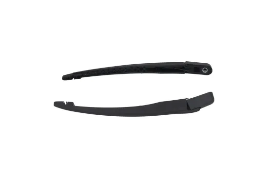 Wischarm, Scheibenreinigung hinten KAMOKA 25361 Bild Wischarm, Scheibenreinigung hinten KAMOKA 25361