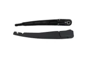Wischarm, Scheibenreinigung hinten KAMOKA 25362