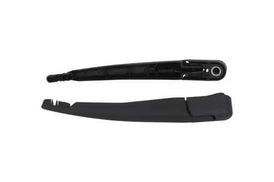 Wischarm, Scheibenreinigung hinten KAMOKA 25362 Bild Wischarm, Scheibenreinigung hinten KAMOKA 25362