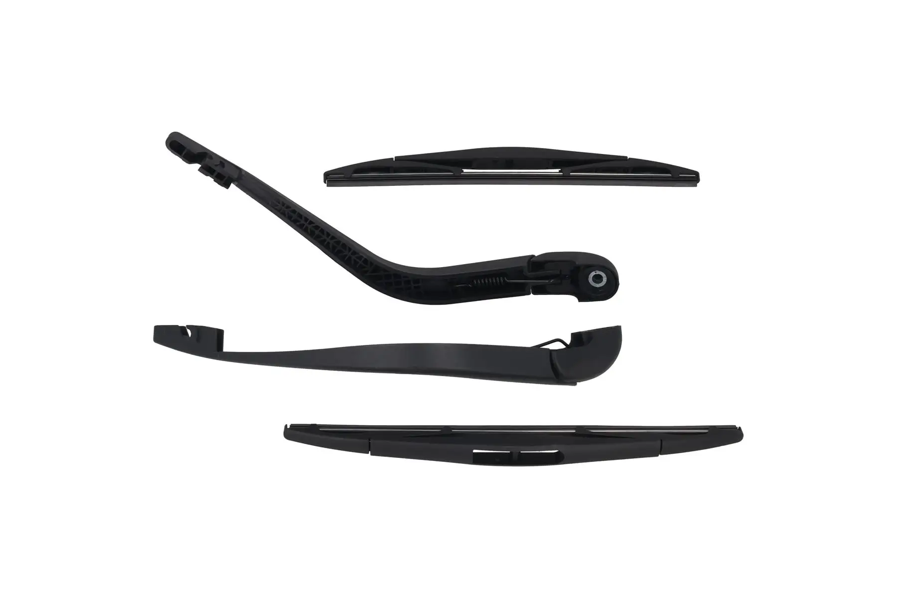 Wischarm, Scheibenreinigung hinten KAMOKA 25364