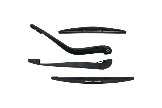 Wischarm, Scheibenreinigung hinten KAMOKA 25364 Bild Wischarm, Scheibenreinigung hinten KAMOKA 25364