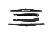 Wischarm, Scheibenreinigung hinten KAMOKA 25365