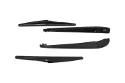 Wischarm, Scheibenreinigung hinten KAMOKA 25367