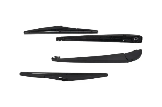 Wischarm, Scheibenreinigung hinten KAMOKA 25367 Bild Wischarm, Scheibenreinigung hinten KAMOKA 25367