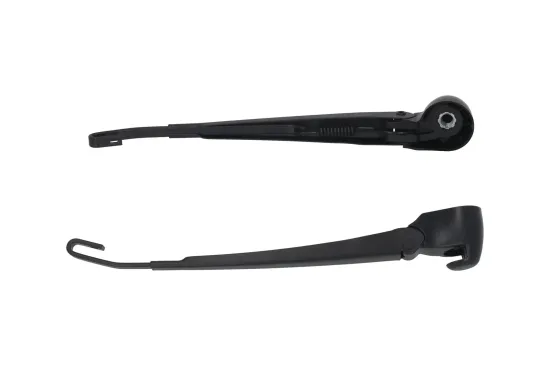 Wischarm, Scheibenreinigung hinten KAMOKA 25368 Bild Wischarm, Scheibenreinigung hinten KAMOKA 25368