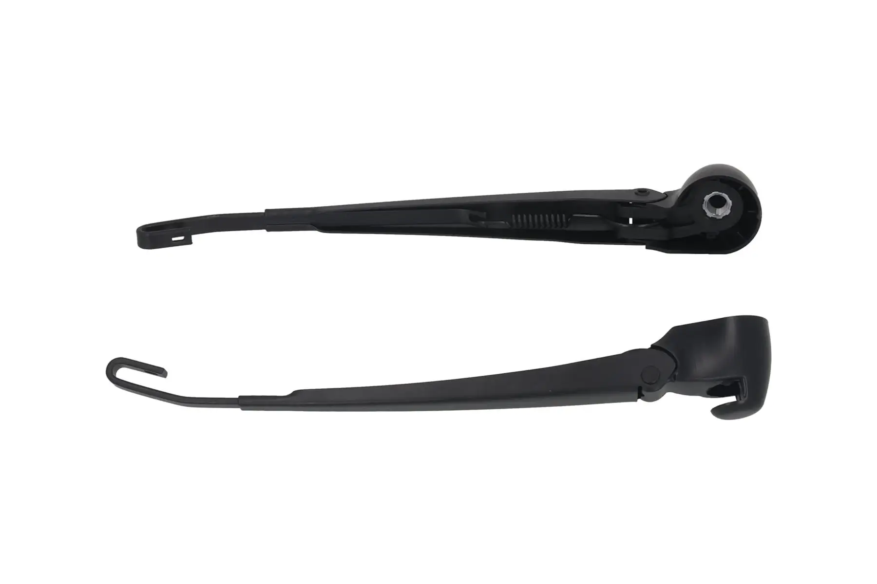 Wischarm, Scheibenreinigung hinten KAMOKA 25369