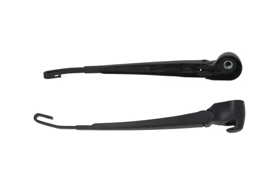 Wischarm, Scheibenreinigung hinten KAMOKA 25369 Bild Wischarm, Scheibenreinigung hinten KAMOKA 25369