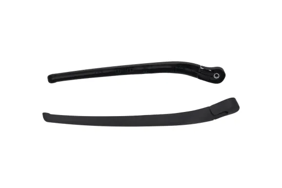 Wischarm, Scheibenreinigung hinten KAMOKA 25370 Bild Wischarm, Scheibenreinigung hinten KAMOKA 25370