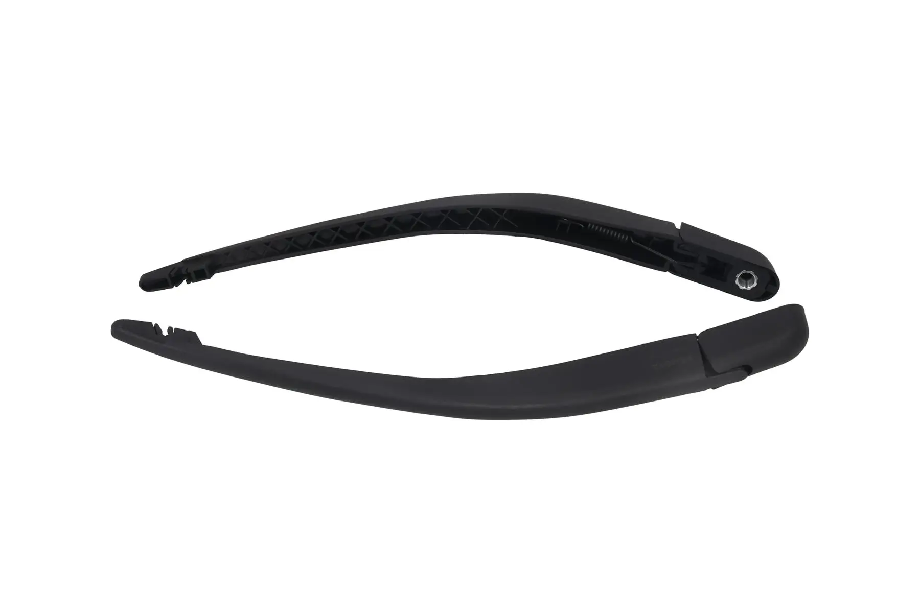 Wischarm, Scheibenreinigung hinten KAMOKA 25372