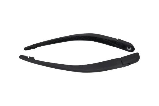 Wischarm, Scheibenreinigung hinten KAMOKA 25372 Bild Wischarm, Scheibenreinigung hinten KAMOKA 25372