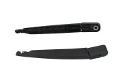 Wischarm, Scheibenreinigung hinten KAMOKA 25373