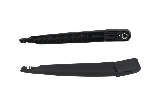 Wischarm, Scheibenreinigung hinten KAMOKA 25373 Bild Wischarm, Scheibenreinigung hinten KAMOKA 25373