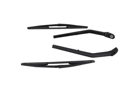 Wischarm, Scheibenreinigung hinten KAMOKA 25374 Bild Wischarm, Scheibenreinigung hinten KAMOKA 25374