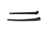 Wischarm, Scheibenreinigung hinten KAMOKA 25379