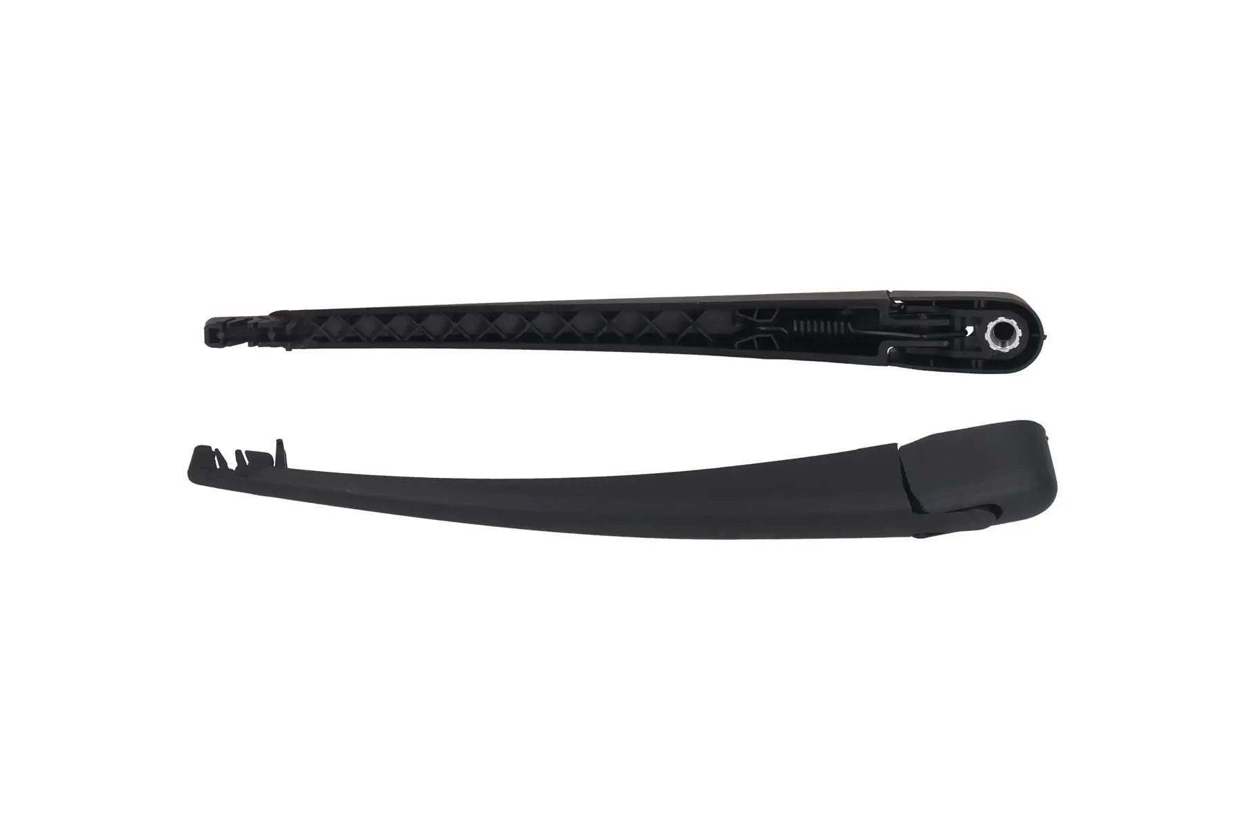 Wischarm, Scheibenreinigung hinten KAMOKA 25381