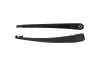 Wischarm, Scheibenreinigung hinten KAMOKA 25381